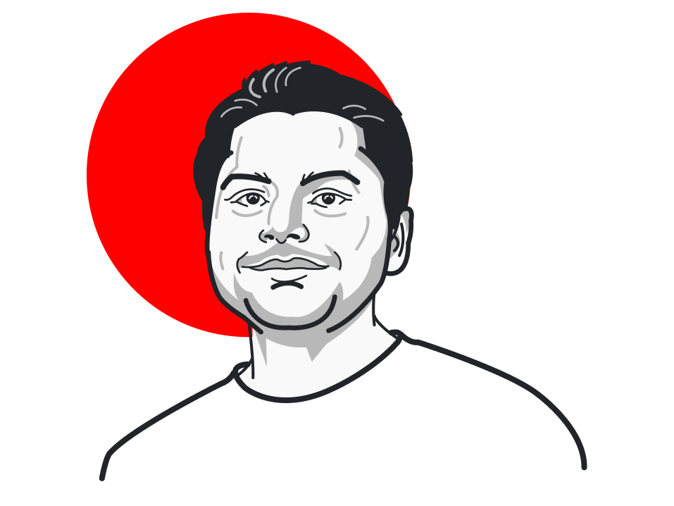 Founder 1 Name